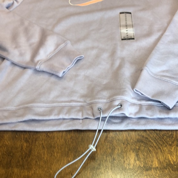 NWT Nike Hoodie Sz.M - Picture 7 of 13